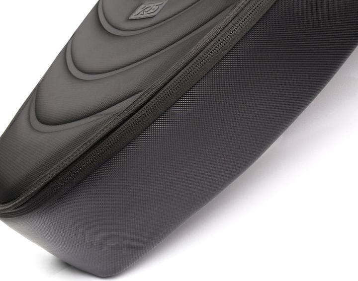 Immagine prodotto Ocean & Earth Apex Double Fish Boardbag