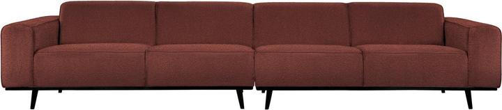 Actual product image Woood Statement (4-seater)