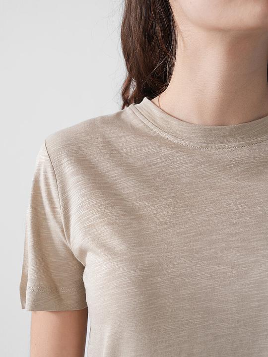 Immagine prodotto Barbour Ava (34)