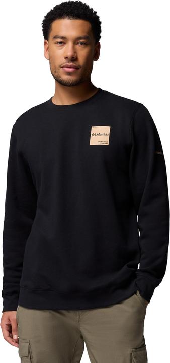 Produktbild Columbia Trek™ Crew (M)