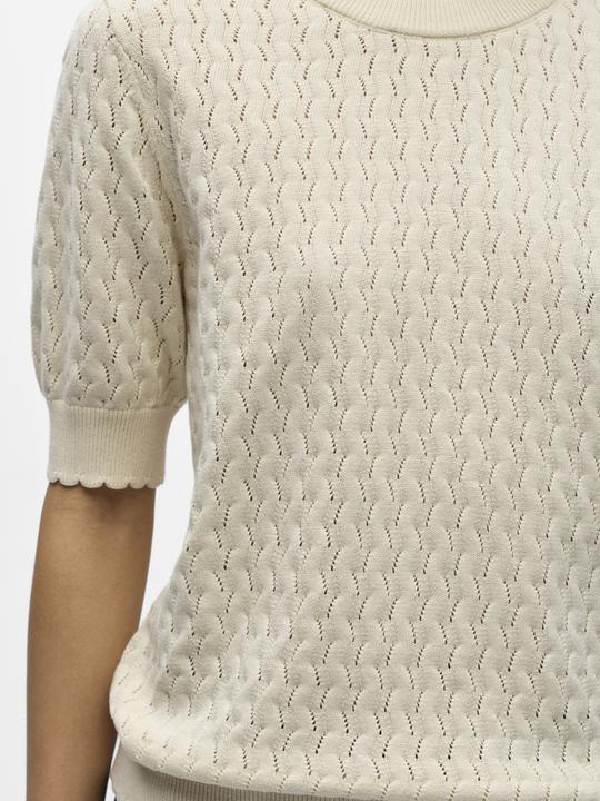 Produktbild Object Gestricktes Oberteil (M)