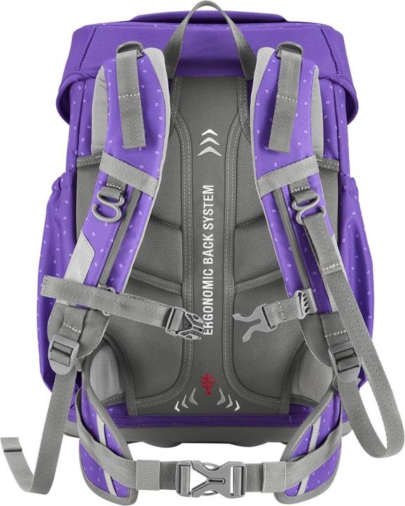 Produktbild Step by Step Set (20 l)