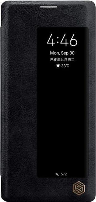 Image du produit Nillkin Série Qin (Mate 30 Pro)