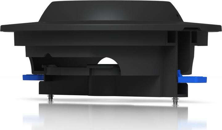 Image du produit Ubiquiti UACC-Dome-FM-B (Kit de montage)