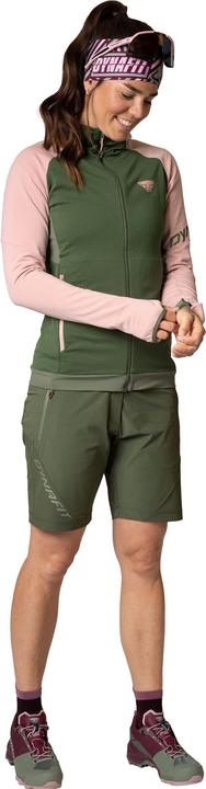 Produktbild Dynafit Transalper Thermal Kapuzenjacke (M)