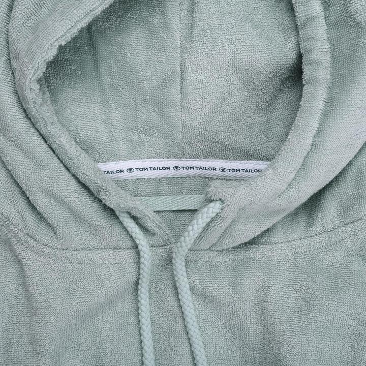 Immagine prodotto Tom Tailor Surf Poncho MIG