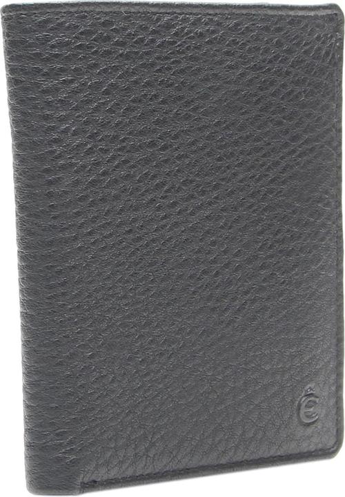 Image du produit Esquire Deer Small Billfold Wallet