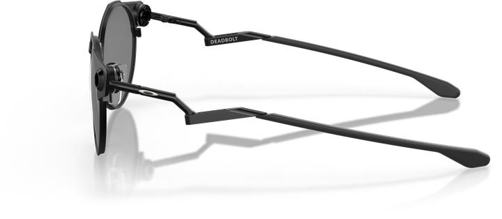 Produktbild Oakley Deadbolt