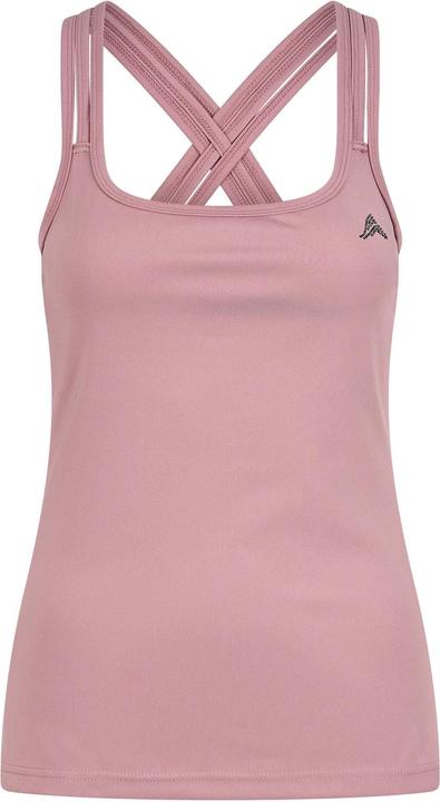 Euro-star Adriana (M)