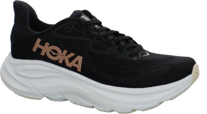 Produktbild Hoka Clifton 10 (40 2/3)