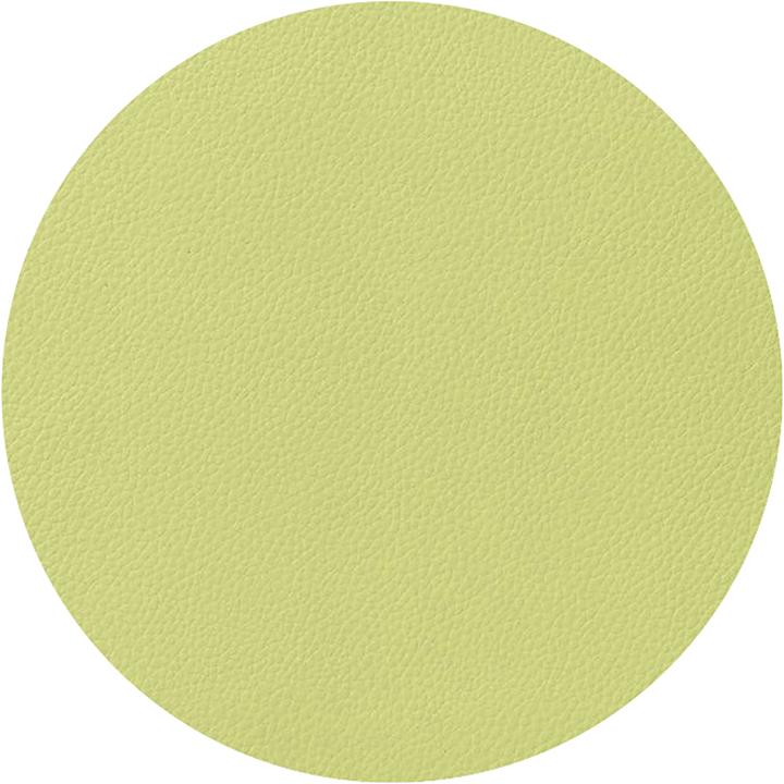 Produktbild Daff Untersetzer LAV ø 10 cm (1x, Glasuntersetzer)