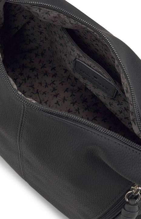 Image du produit Tom Tailor Sac à bandoulière Caia 26 cm