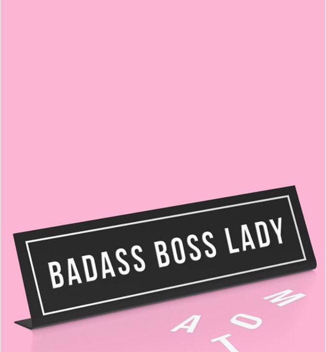 Immagine prodotto TOP Lavagna magnetica