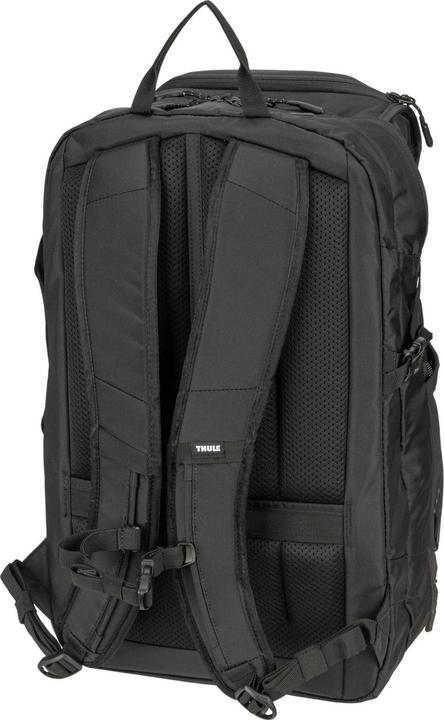 Immagine prodotto Thule In viaggio (30 l)