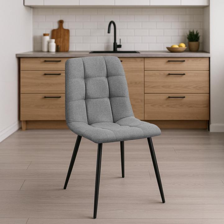 Image du produit CLP Tilde