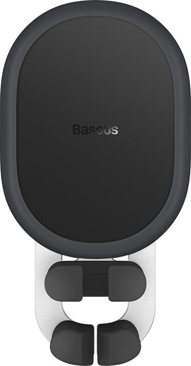 Produktbild Baseus Stable Series