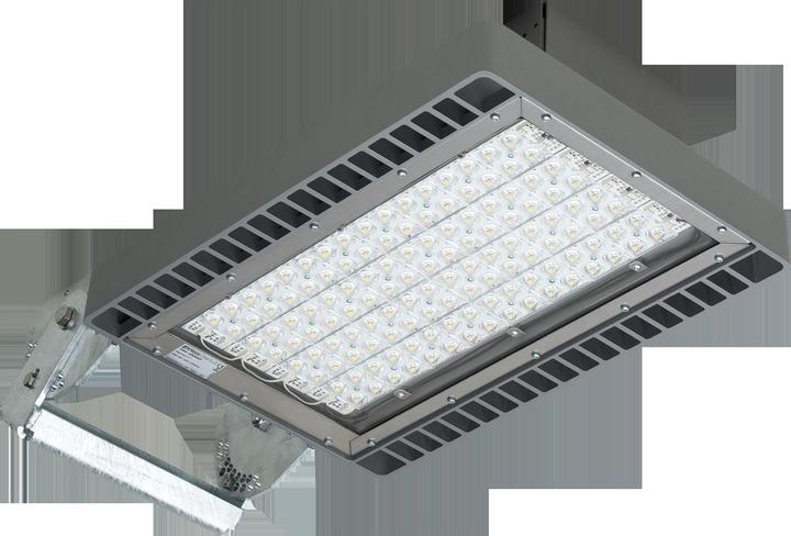 Actual product image Schuch SCHU LED spotlight