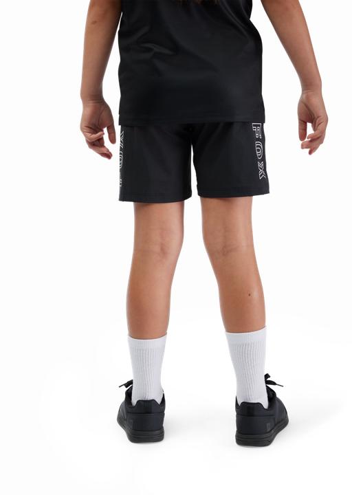 Image du produit Fox Yth Ranger Short Digi Image (28)