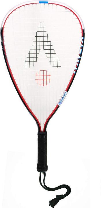 Immagine prodotto Karakal Racchetta da racquetball Crxtour