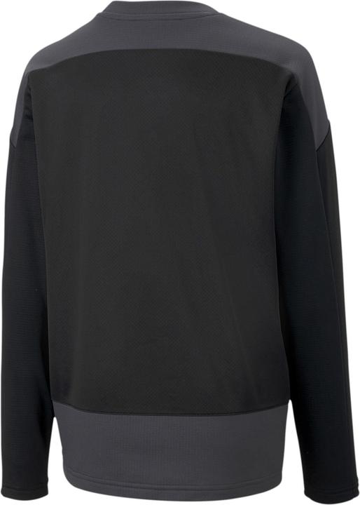 Immagine prodotto Puma teamGOAL 23 TRG Sweat Jr-656568 (152)