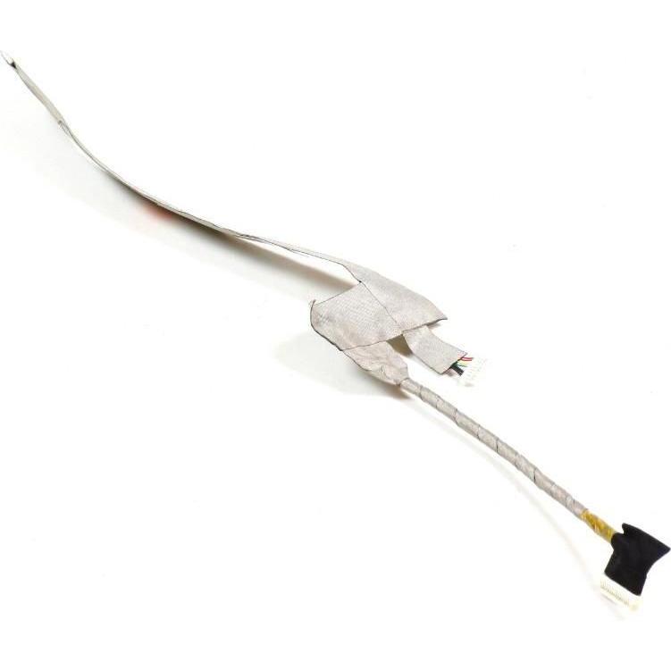 Samsung LCD Cable, Notebook Ersatzteile