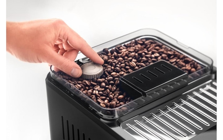 Produktbild De'Longhi Eletta Explore Cold Brew
