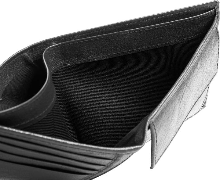 Actual product image Bruno Banani Geldbörse