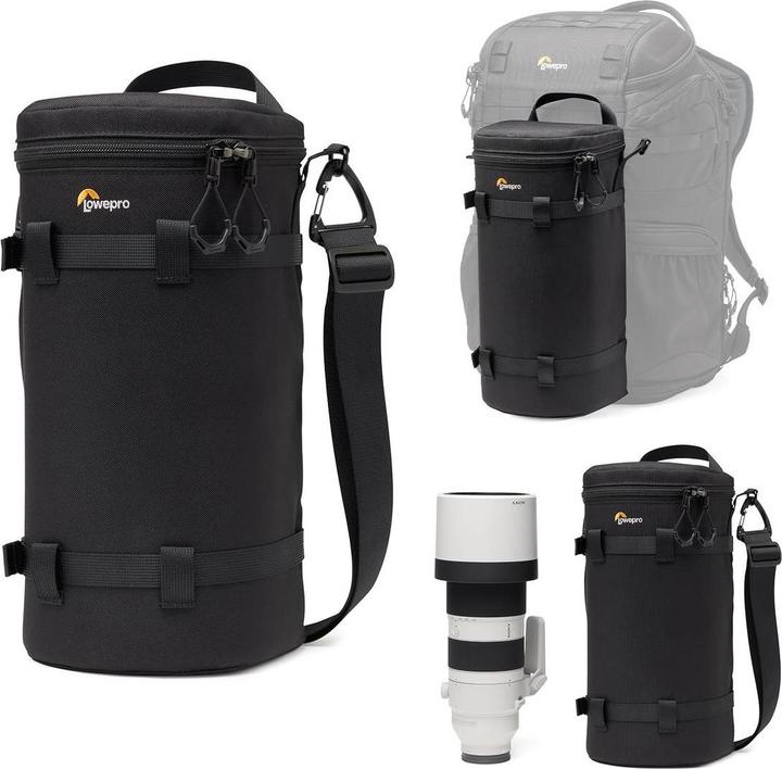 Immagine prodotto Lowepro ProTactic LCS 13 x 32 III (5 l)