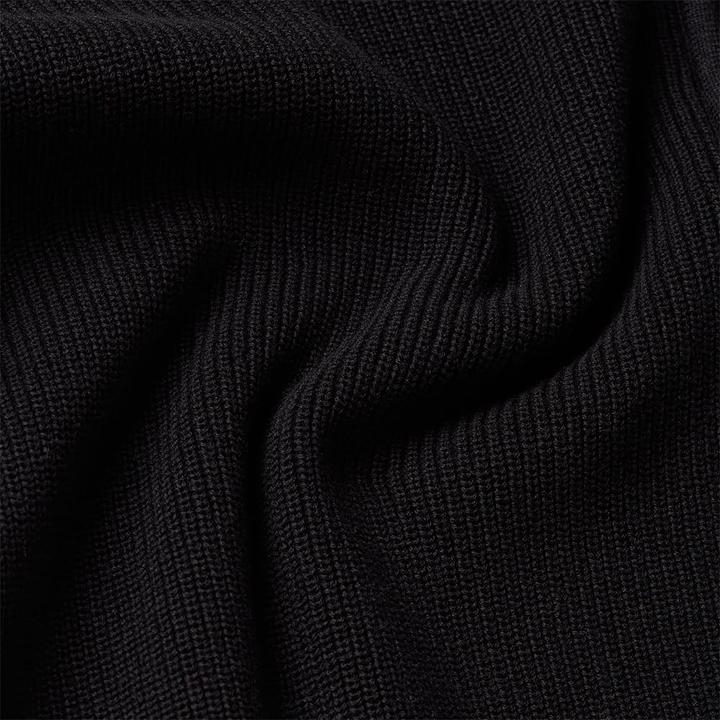 Image du produit G-Star Sweatshirt avec détails zippée (L)