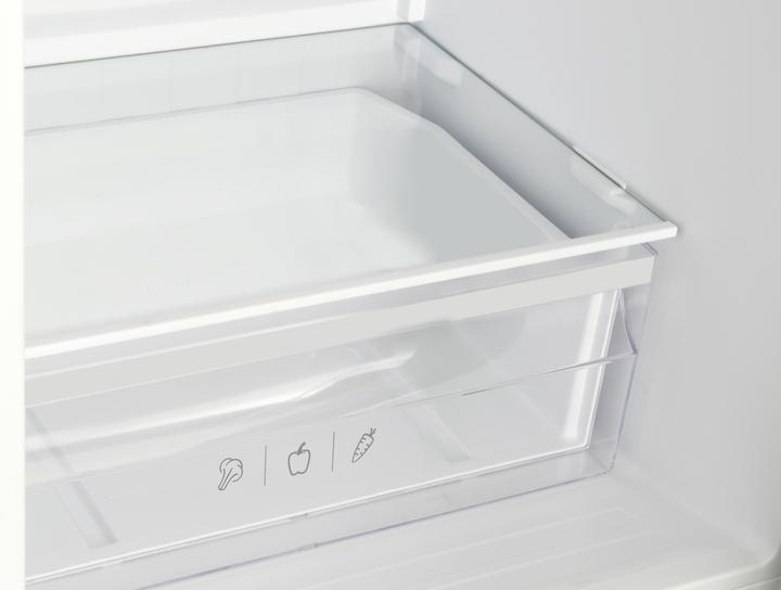 Produktbild Amica AMIC Stand-Kühl-Gefrier-Kombi (268 l)