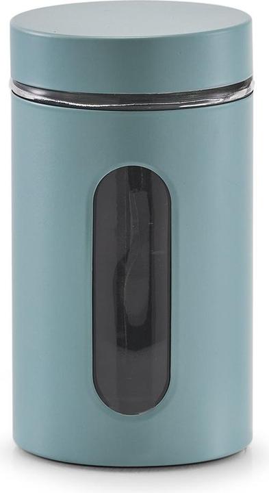 Produktbild Zeller Present Eukalyptus (0.90 l)