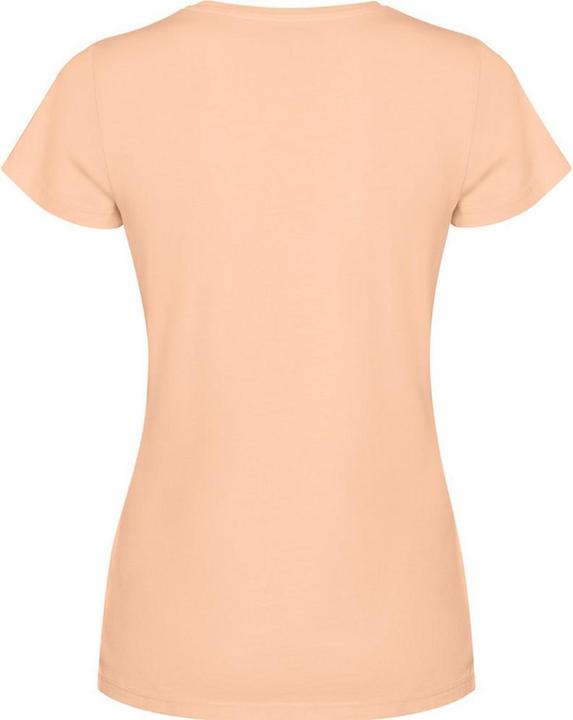 Produktbild Alpinia Fiyi TShirt kurzärmlig (M)