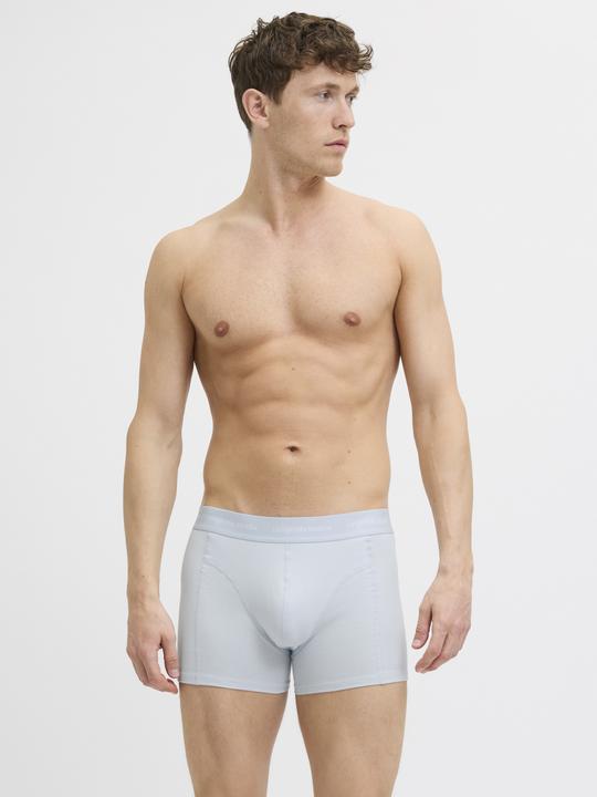 Produktbild Jack & Jones Shorts Shorts (M, 5er Pack)