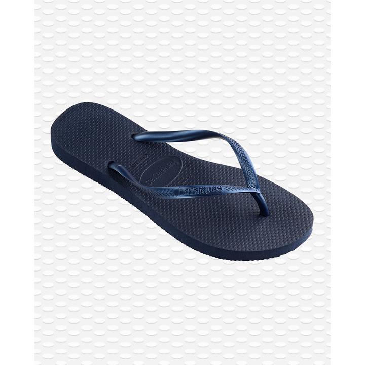 Immagine prodotto Havaianas Slim (37, 38)