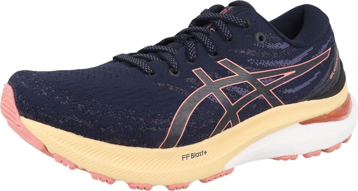 Produktbild ASICS Performance W Gel Kayano 29 (37)