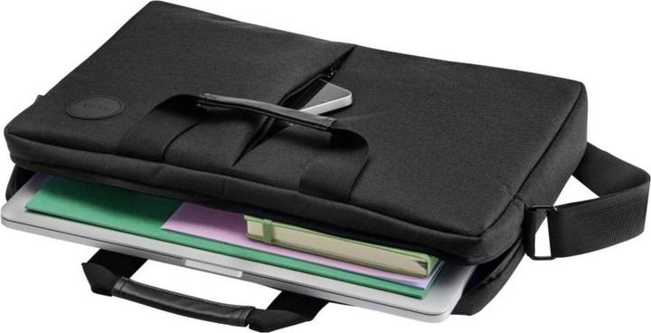 Productafbeelding Hama Genua", bis 44 cm (17,3 (17.30", Universeel)