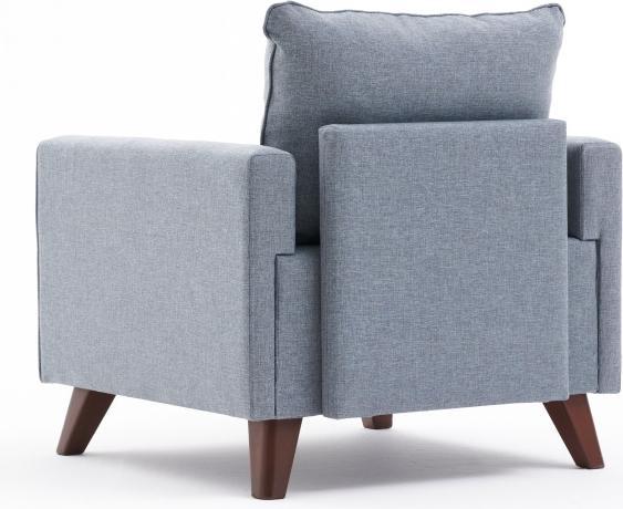 Produktbild Atelier del Sofa Brodie (1-Sitzer)