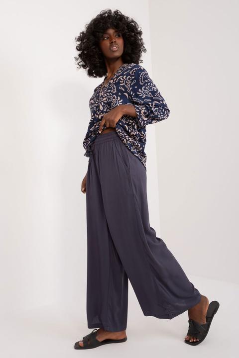 Produktbild Sublevel Damen Hose model (XL)