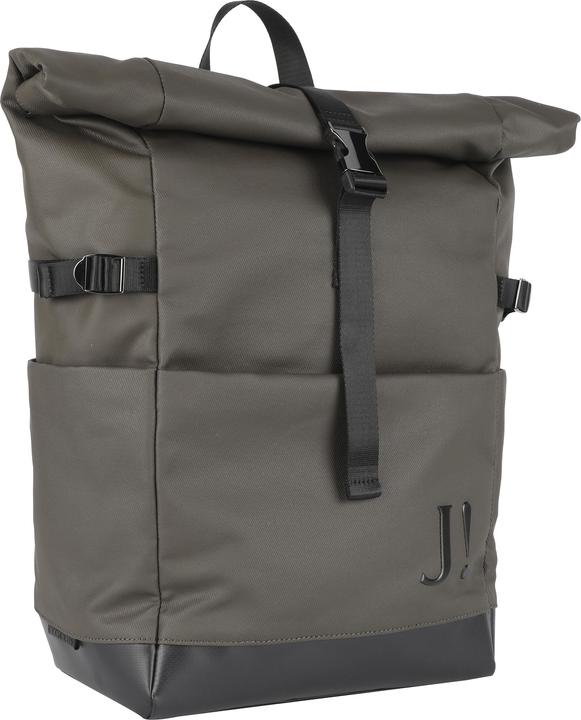 Image du produit Joop! Sac à dos de messagerie Marcena Otis Backpack LVF (15 l)