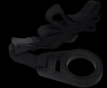 Image du produit Bathmate Sangle de douche