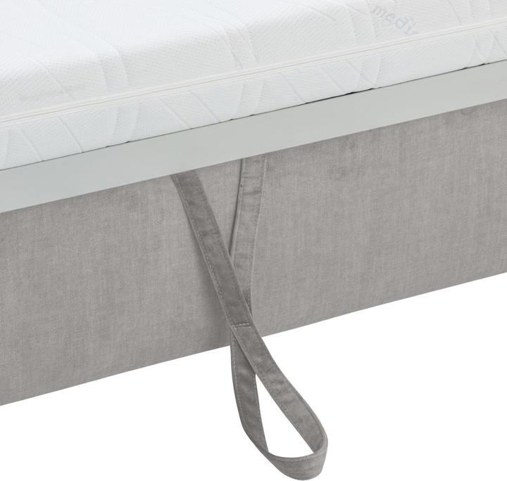 Produktbild Johann Jakob Pisa