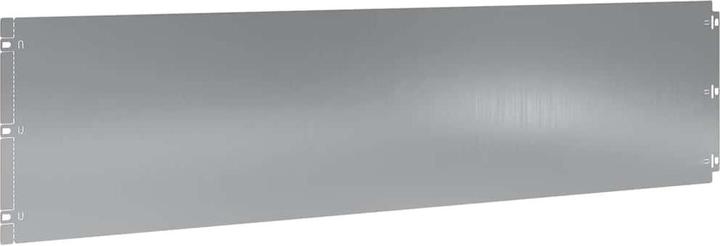 Produktbild vidaXL Rasenkante (103 cm)