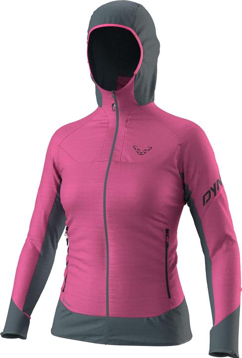 Immagine prodotto Dynafit Mezzalama Polartec® Alpha® Jacke Damen (M)