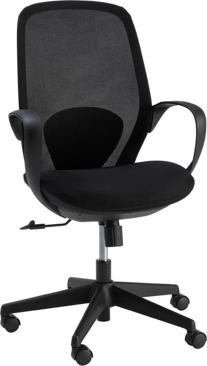 Immagine prodotto One Huber