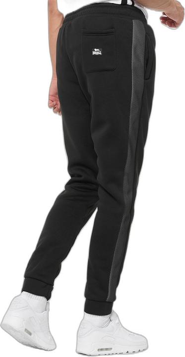 Actual product image Lonsdale Cramond (3XL)