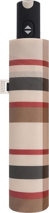 Immagine prodotto Doppler Ombrello tascabile Magic in Carbonsteel 28 cm