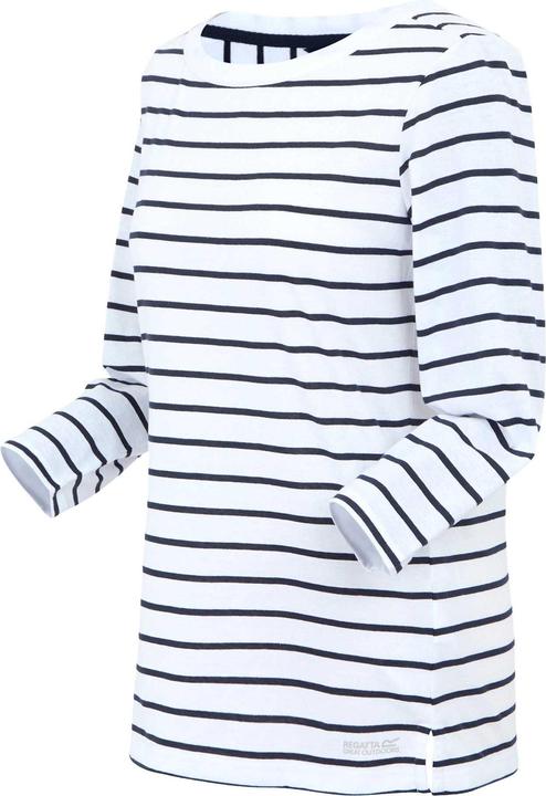 Produktbild Regatta Baylette II TShirt (52)
