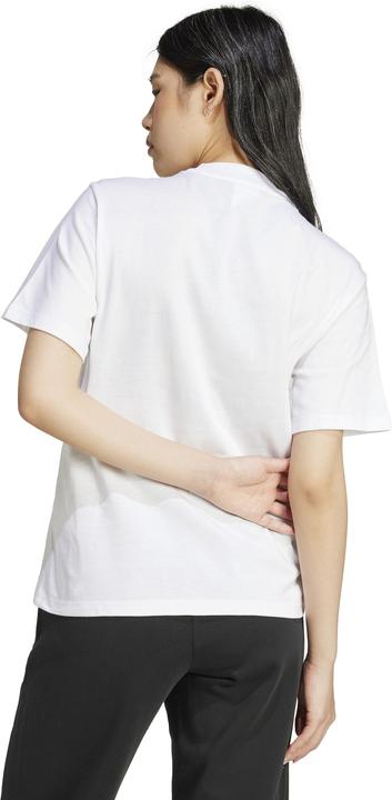 Actual product image adidas Essentials Big Logo (L)