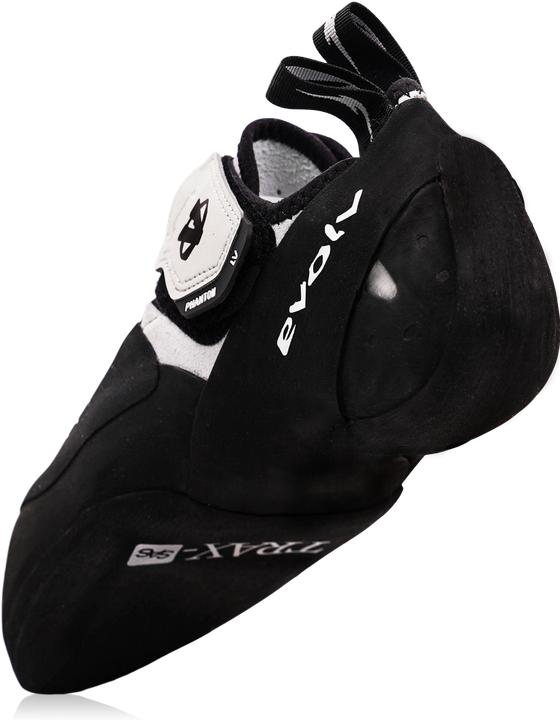 Produktbild Evolv Phantom LV (37)