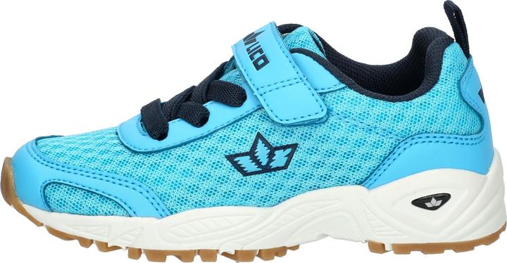 Produktbild Lico Bronte VS (25)